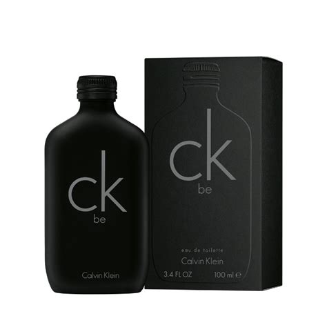 christian klein perfume
